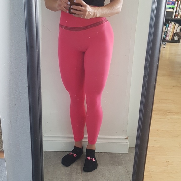 Lululemon Align Pant Boom Juice Size 4 - Picture 1 of 3